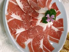 -红门金汤·港式火锅(英皇集团中心店)