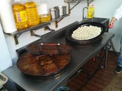 -小路易生煎馆(前进五路店)