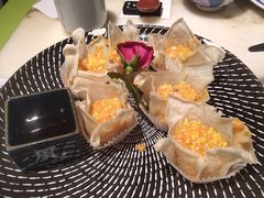 -桂满陇-十里风荷(合生汇店)