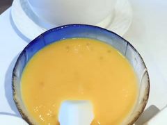 杨枝甘露-潮福城大酒楼·潮味粤品·港式点心(湖滨北路店)