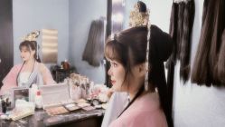 -盘子女人坊(珠海拱北旗舰店)