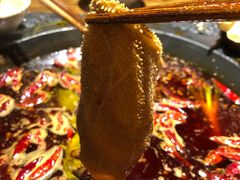 -蜀大侠火锅(寰球文化地标·总府店)