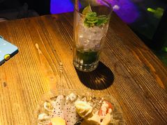 -胡桃里音乐酒馆(环亚凯瑟琳广场店)
