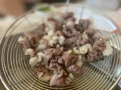 -乌记鲜活牛肉城(金砂东路店)