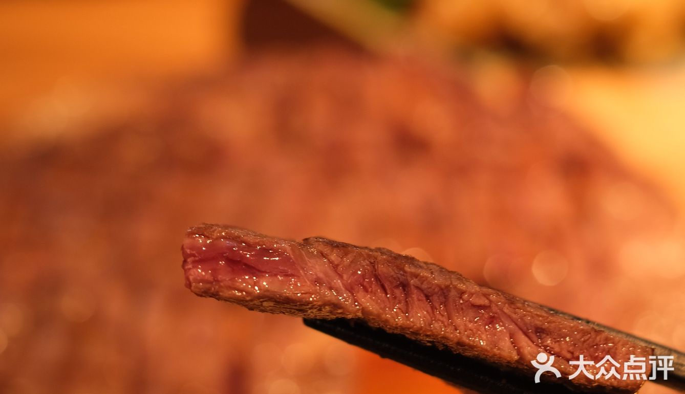 板前十勝兄弟烤肉店｜平价烤肉天天下馆子！