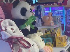 -小象猛犸(炫地购物中心店)
