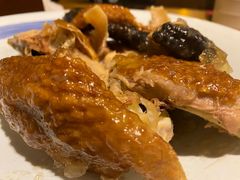 -符离集餐厅(万象城店)