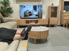 -源氏木语(北外滩来福士店)