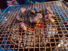 -九田家黑牛烤肉料理(无锡T12店)