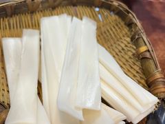 -楠火锅(广州总店)