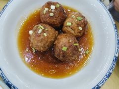 -聚丰德饭店(经五路店)