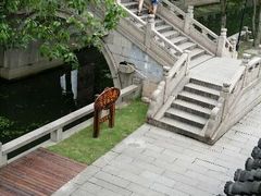 android_upload_pic-练塘古镇