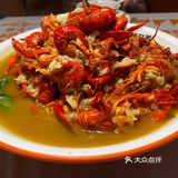 小龙虾吃播季节——拙味兄弟是好去处