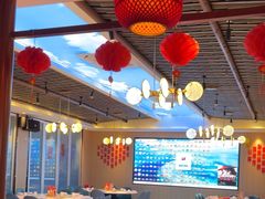 -湘悦回家(棠东店)