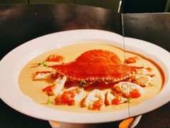 -甬府小鲜(万象城店)