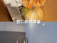 -如家商旅酒店(上海徐家汇柳州路桂林公园地铁站店)