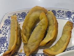 -清真马祥兴菜馆(云南北路店)