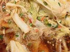 -海天一色海景自助餐厅(西港花园店)