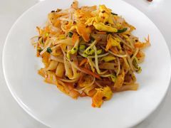 -重庆轻喜到家家政保洁