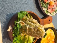 -俄士厨房(未来城店)