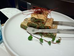 -珍宝海鲜JUMBO Seafood(尚嘉店)