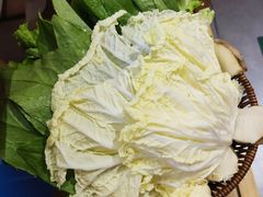 -大话小腰(鸟巢店)