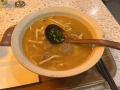 -三姐·老友记·南宁老友粉(朝阳区光华路嘉里中心店)