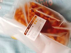 -法桐蛋糕·手作面包(万象城店)