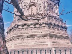 -玲珑塔公园