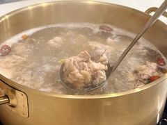 -佳养记百味鸡煲海曙孝闻街店