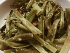 -桥底辣蟹(谢斐道店)