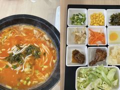 -过桥缘·过桥米线(北京望京万象汇店)