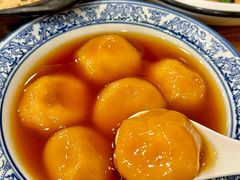 -湘缘道客•湘缘饭店·25年湘菜馆(古墩路店)