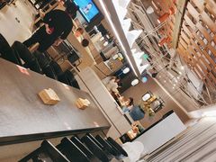 -七八冷面·延边朝鲜族美食(大兴大悦春风里店)