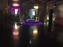 -唯尚主题式KTV(红谷滩店)