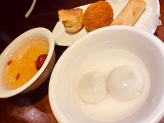 -龙抄手食府(浣花北路店)