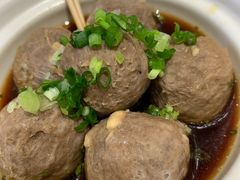 -813芭依珊 BAESAn(汇港购物中心店)