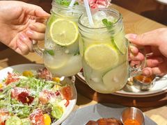 -橘酱餐厅
