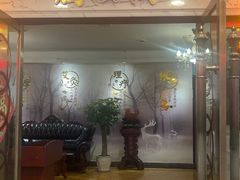 -腾云阁足道SPA会馆(机场店)