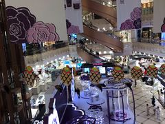 -新世界大丸百货