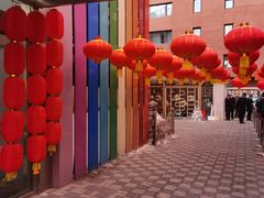 -亲育代幼儿园