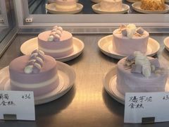 -丰盛里