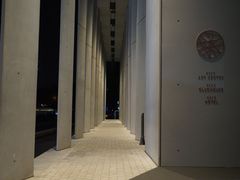 -北京三里屯CHAO酒店