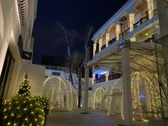 -Carmen卡门西班牙餐厅