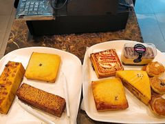 -味多美蛋糕(六里桥店)