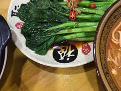 -老闽味姜母鸭·煎蟹闽菜餐厅(曾厝垵地标店)