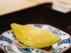 -鮨心和(外滩店)