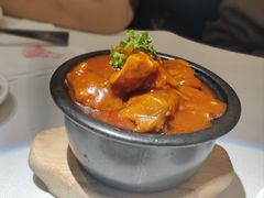罐牛-俄士厨房(时代天街店)
