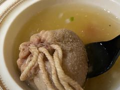 -伊带伊路新疆美食府(呼家楼店)