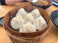 -常鲜德乐购迎桂馒头店(麻巷公寓店)